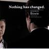 David Bowie Nothing Has Changed: The Very Best of Bowie (CD) Album