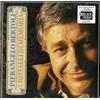 Warner Music Audio Cd Nuovo - Pierangelo Bertoli - Cristalli Di Memoria (3 Cd) -I- Warner Mu