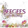 Universal Music Audio Cd Nuovo - Bee Gees - Love Songs -I- Universal Music