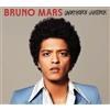 Bruno Mars Unorthodox Jukebox (CD) Deluxe Album