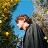 Parra for Cuva Mimose (Vinyl LP) 12" Album Coloured Vinyl