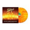 The Darkness One Way Ticket To Birmingham (Live at The NEC 2006) (Red (Vinyl LP)