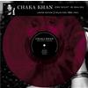 Chaka Khan Chaka Khan - One Night In Malibu - Limitiert r. Marbled