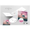 Martini Mia Tarab (CD)