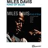 Miles Davis Kind of Blue (Cassette)