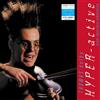 Thomas Dolby Hyper-active (RSD 2022) (Vinyl LP) 12" Single Coloured Vinyl