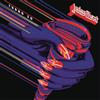 Judas Priest Turbo 30 (Vinyl LP) 30th Anniversary 12" Album