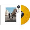 Pink Floyd Wish You Were Here: 50th Anniversary (Vinyl LP)