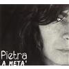 Montecorvino Pietra Nera A Meta' (CD)