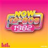 Various Artists NOW 12" 80s: 1982 - Part One (CD) Album