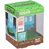 Paladone Gadget - Minecraft: Paladone - Allay Icon Light (Lampada) - Paladone