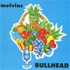 Melvins Bullhead (CD) Album