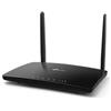 TP-Link Archer MR500 Router LTE Wireless AC 1200Mbps Dual Band Nero