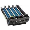 LEXMARK 70C0Z50 700Z5 KIT NERO/COLORE