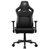COUGAR Defensor Gold F Gaming chair