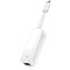 TP-LINK ADATTATORE DI RETE
