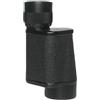Aramox Cannocchiale HD Monoculare 8x30 in Lega di Magnesio con Ottica Rivestita di Fase Oculare Grandangolare da 8,5 Gradi Monoculare Compatto per Birdwatching Camping Travel Sports