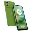 Lenovo/Motorola MOTOROLA MOTO G06 4G 4+256GB 6.8" PANTONE TENDRIL ITALIA