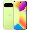 GOOGLE PIXEL 10 5G 12+128GB 6.3" CEDAR GREEN EUROPA