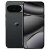 GOOGLE PIXEL 10 PRO XL 5G 16+256GB 6.8" OBSIDIAN BLACK EUROPA
