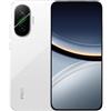 Poco F7 512Gb 12Gb-RAM 5G Dual Sim - White