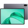 HONOR PAD X8A 4+128GB 11" WIFI SPACE GRAY ITALIA