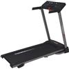 Toorx Tapis Roulant Motion 60 Kg