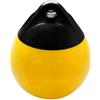 No Heavy Duty PVC Barca Palla Rotonda Ancora Boa Dock Paraurti Palla2123