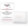 Eucerin pH5 Pane Dermatologico Sapone Solido 100 G