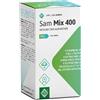 Gheos Sam Mix 400 60 Capsule