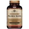 Solgar Palma Nana Prostata E Vie Urinarie 100 capsule vegetali