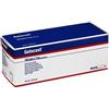 Bsn Medical Gelocast Benda Non Elastica Gel Di Ossido Di Zinco 700X10 Cm 1 Pezzo