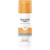 Beiersdorf Eucerin Sun Oil Control Tinted Cream Spf50+ 50 Ml