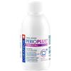 Curaprox Curaden Ag Curaprox Perioplus+ Forte Chx 0,20% 200 Ml