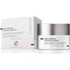 Sifarma Div. Canova Resurface Oxban Cream Canova 50 Ml