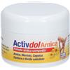 Sella ACTIVDOL POMATA ARNICA COMPOSTA 80 ML