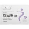 Lismi Edemaven 1000 Microcircolo E Gambe Leggere 30 compresse