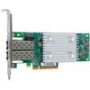 Lenovo QLogic 16Gb FC Dual-port HBA 01CV760