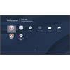 Viewsonic CDE5331-1C, 55, ProAV CDE5531-1C