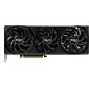 Palit Geforce Rtx 5070 Infinity 3 NE75070S19K9-GB2050S