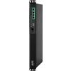 APC Power Distribution Unit (Pdu) EPDU1016S