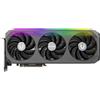 Zotac Gaming Geforce Rtx 5070 Ti ZT-B50710B-10P