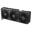 ASUS ASUS VGA PRIME PRIME-RTX5070TI-O16G 90YV0MF0-M0NA00