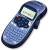 DYMO Letratag LT-100H S0883990