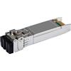 HPE Network Transceiver Module S2P34A