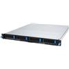 ASUS Rs300-E12-Ps4 Intel C262 Lga 90SF03A1-M00060