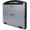 Panasonic TOUGHBOOK 55 I5-1345U/16GB/512GB/14HD/WIN11PRO FZ-55G6601BT
