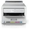 Epson EP STAMP. WORKFORCE PRO WF-C5390DW C11CK25401-OUT