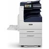 XEROX - NON EIS VERSALINK B7125 A3 25PPM DUPLEX B7125V_S