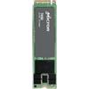 Micron 7450 Pro M.2 960 Gb Pci MTFDKBA960TFR-1BC1ZABYYR